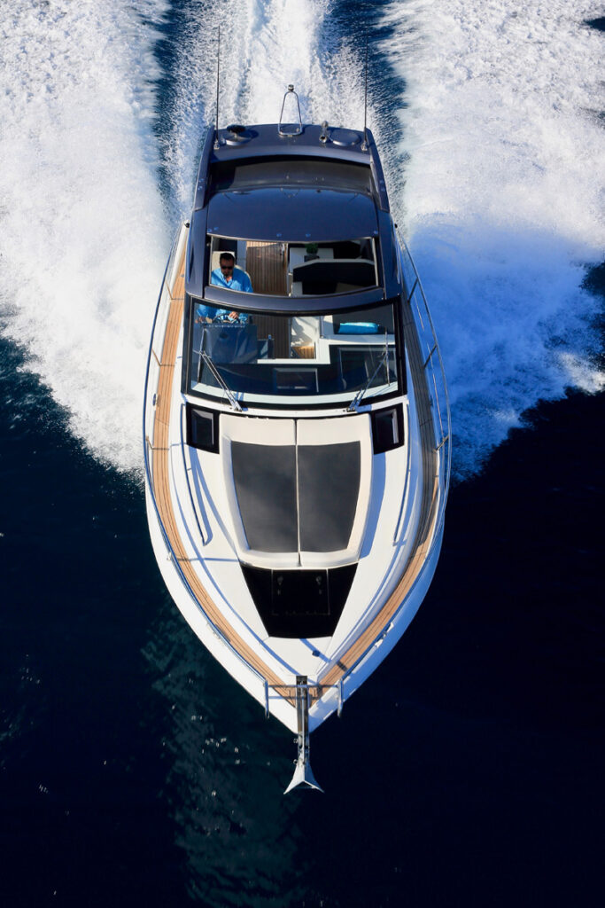 location yacht mandelieu