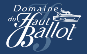 default-logo