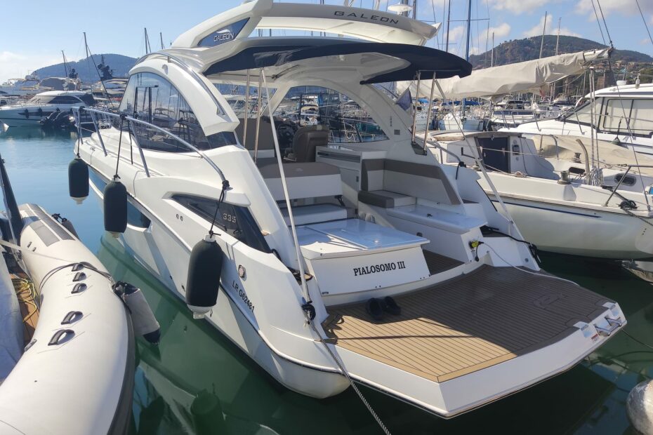 location yacht mandelieu